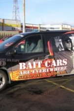 Watch Bait Car Zumvo